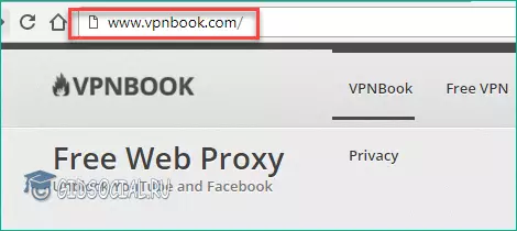 vpnbook.com